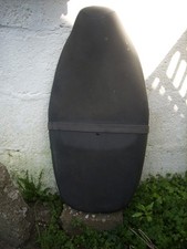 Piaggio Vespa ET4/ET2 Seat 1996-2005 - Free Postage on item