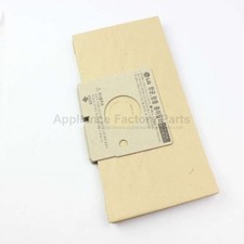 Vacuum Cleaner Part # 5231FI3779A - Filter Assembly