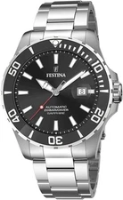 Festina Diver F20531/4 Man Mechanical Watch