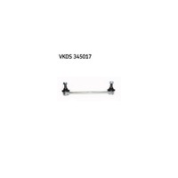 Stange/Strebe, Stabilisator SKF Vkds 345017 FüR Opel Vauxhall