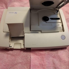 [Maintenance products] PC Engine DUO-RX Set + Bonus (10 Softs)