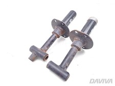 Pare-choc avant BMW Z3