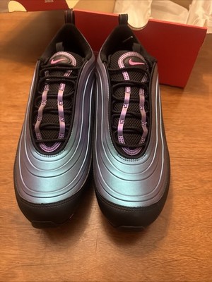 Size 13 - Nike Air Max 97 LX Throwback Future