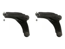 Triangle de suspension Nissan PRIMASTAR