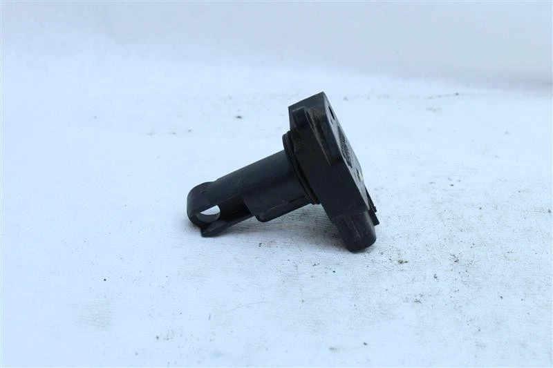 Used Fuel Injection Air Flow Meter fits: 2005 Subaru Legacy 2.5 Grade A Foto 2 de 4