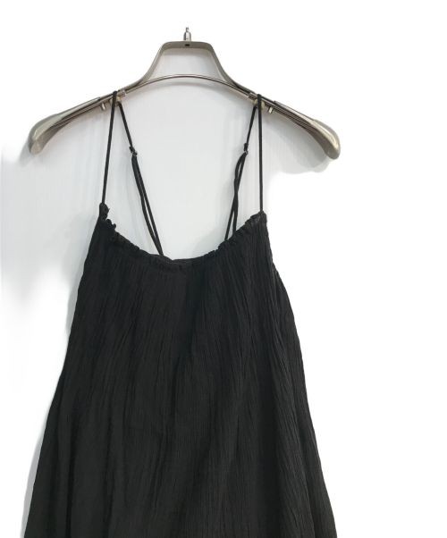 FRAMeWORK                    Hand smocking cami o… - image 3