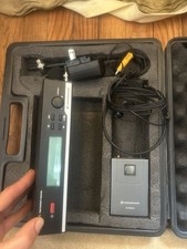     Sennheiser XS Wireless (XSW) system