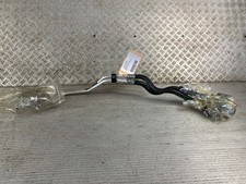 48394 Thermostat f�r �lk�hler BMW F87 F80 F82 F83 F07 F10 F11 F06 F12 F13 F02
