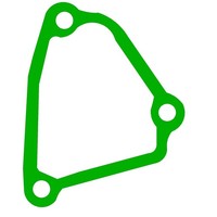 Dichtung Auslasssteuerungsdeckel Rechts FüR Kawasaki KDX B 125 1990-1993