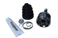 ÖLfilter FÜR Jeep MotorÖLfilter SchmierÖLfilter