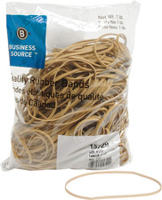 Quality Rubber Bands