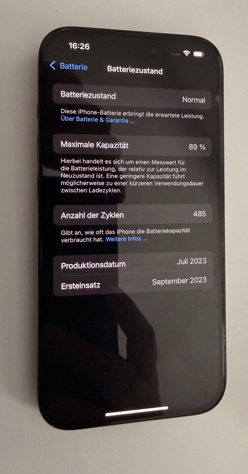 Bild 12 von 12