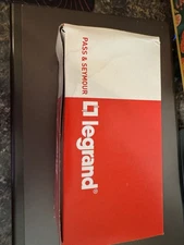 Duplex Receptacle 26342-BK