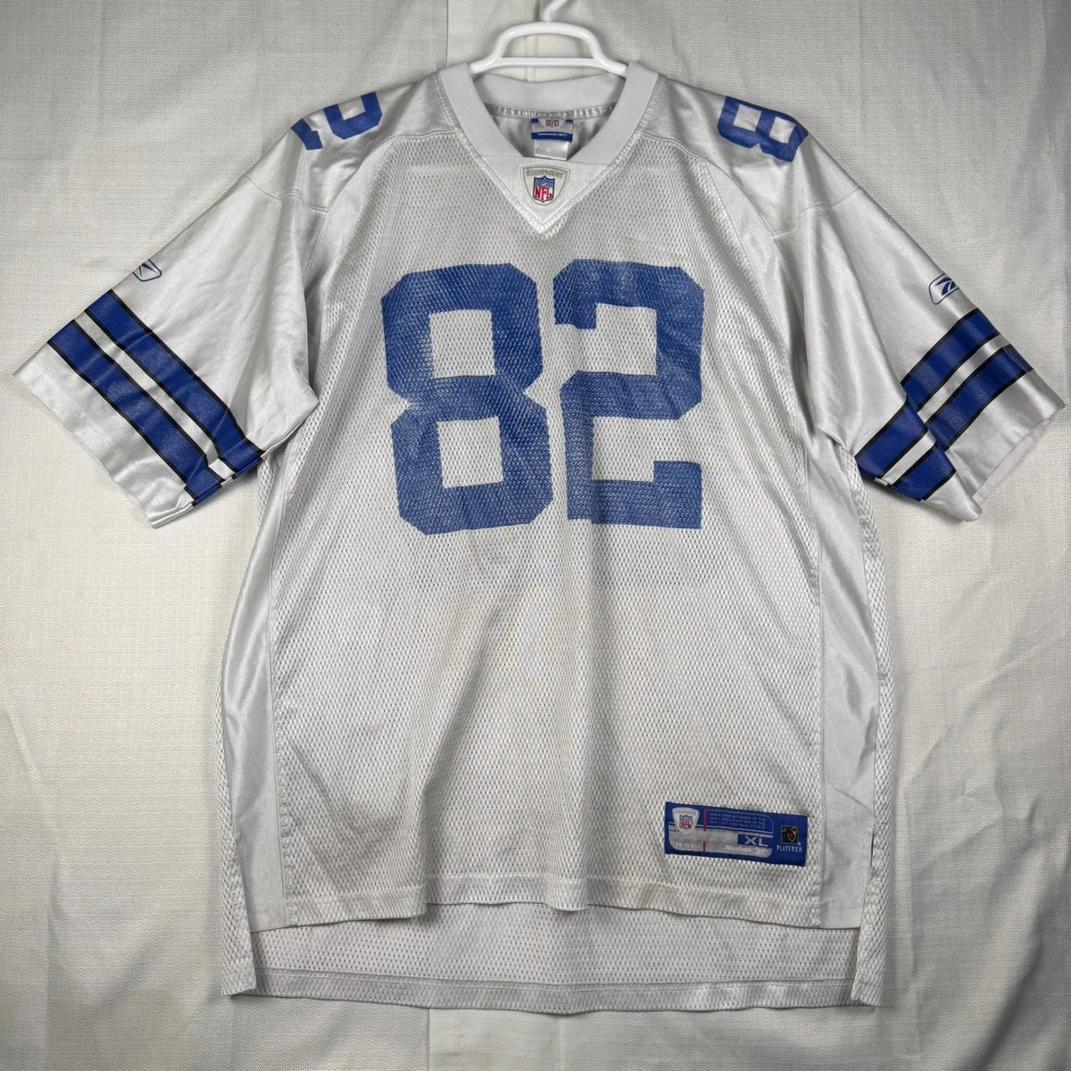 Polyester Jerseys Size XL Football Clothing for Men for sale | eBay