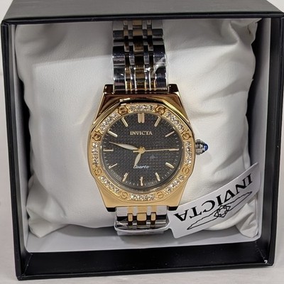 Invicta Wildflower Women display picture 2