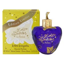 Lolita Lempicka Le Parfum Lolita Lempicka 香水 - 2024年の女性用