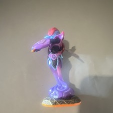 Activision Ninjini Toys to Life Skylanders Ch...