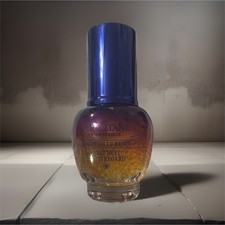 L OCCITANE Immortelle Reset Eye Serum for Eyes 15ml 0.5 fl oz