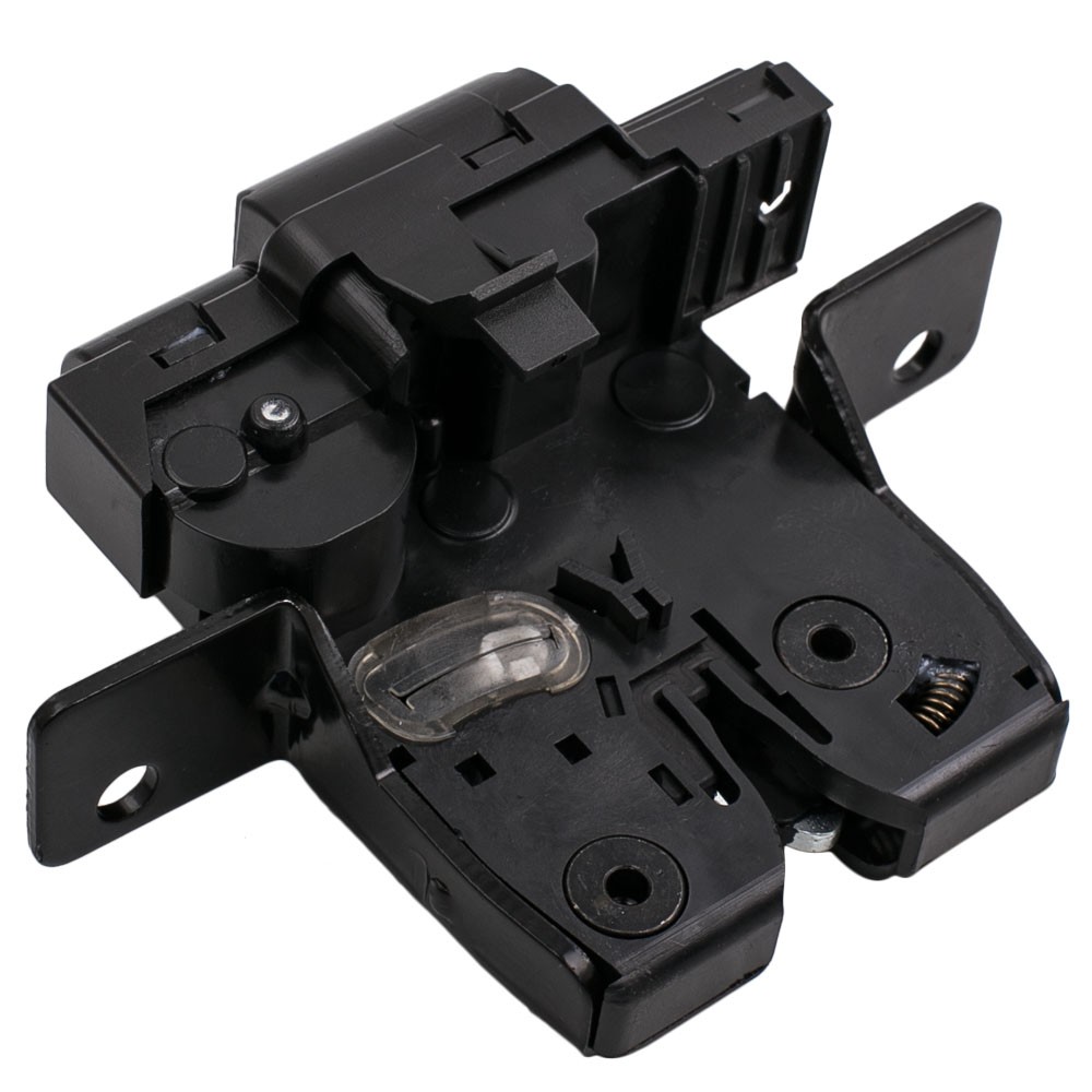 TAILGATE BOOT LOCK REAR FOR RENAULT SCENIC / GRAND SCENIC MK2 03-09 8200076240