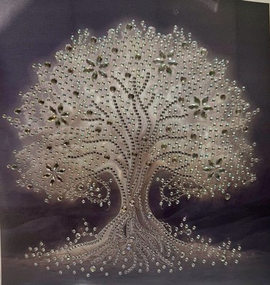 Soul Tree of Life