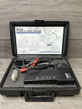 Pasar Amprobe OT1000-A Open Tracer Kit with Case
