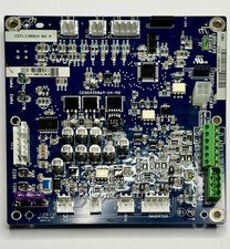 Carrier Bryant HK38EA017 Heat Pump Defrost Control Board CEPL130869-02-R