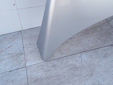 HAUBE VOLKSWAGEN NEW BEETLE 9C1 1C1 1.6 1999 1177274