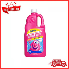 Mr. Bubble Original Bubble Bath 36 fl oz