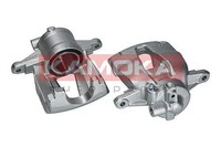 Kamoka Bremssattel Links, Vorderachse U.A. FüR Alfa Romeo, Fiat, Opel