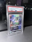 Mew 183/172 Pokemon S12a: VSTAR Universe Holo (Japanese) PSA 10 GEM MINT