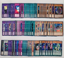 Yu-Gi-Oh! Legendary Dragon Decks - Alle Karten - Auswählen - Deutsch & Near Mint