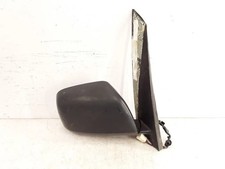 Retroviseur droit (ou coque) Toyota PREVIA
