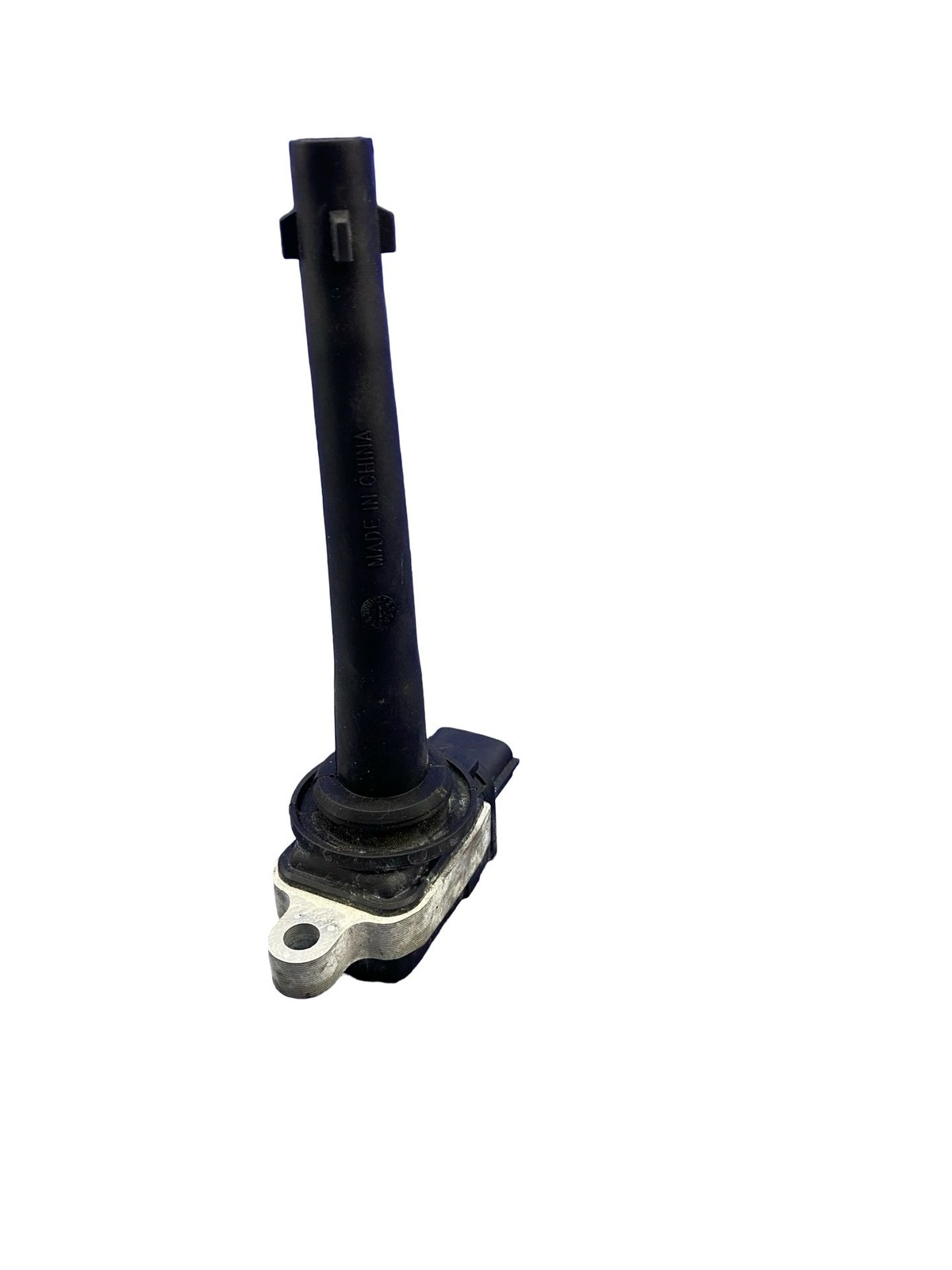2016-2021 Mclaren 570s M838TE BOSCH RWD 3.8L Engine Motor Ignition Coil Pack oem