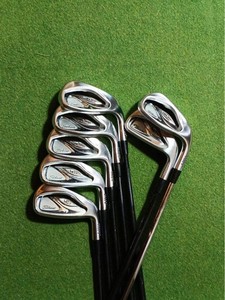 Titleist Vg3 | eBay