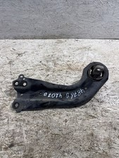 Triangle de suspension Toyota RAV 4