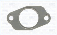 Ajusa 13009700 Dichtung, AbgaskrüMmer FüR MERCEDES-BENZ