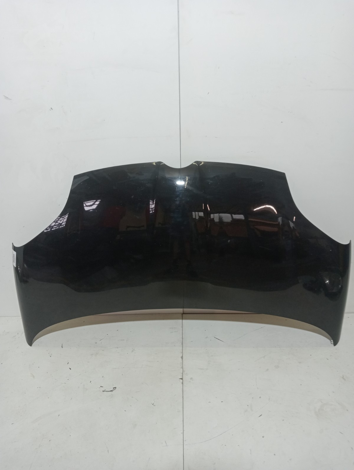 COFANO ANTERIORE PER FIAT Panda VAN Serie 51841736 (12>)
