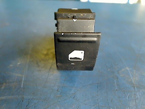 Fensterheber Schalter Rechts Vorne VW BCA 1F0959855 1K/1KP/5M/1KM Golf 1.4