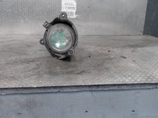 Antibrouillard Ssangyong RODIUS