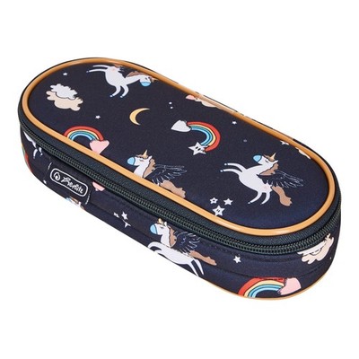 Herlitz 50043507 Pencil case