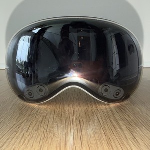 Apple Vision Pro M2 | eBay