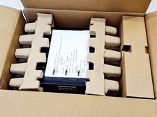 HPE Aruba 2930F JL258A 8G PoE+ 2SFP+ Managed Network Switch
