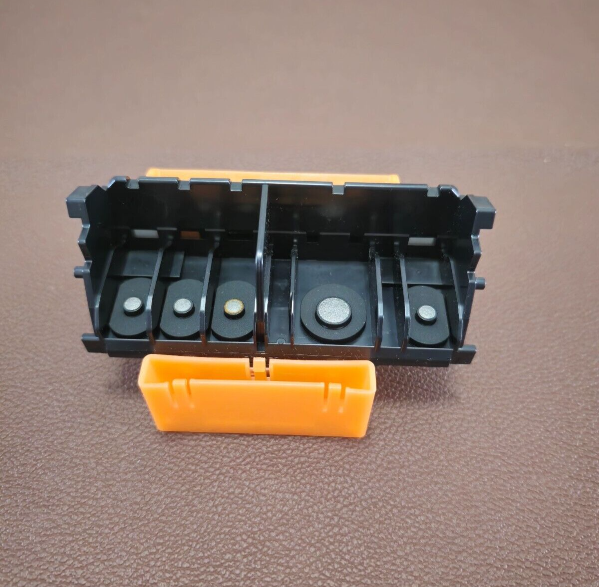 Genuine Canon QY6-0086-020 Printhead – For MX720, MX722, MX920, MX922, IX6820, IX8620 – Made In Japan