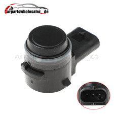 PDC Sensor Einparkhilfe Parktronik A0009055504 Für Mercedes Benz W176 W205 W213 PDC Sensor Einparkhilfe Parktronik A0009055504 Für Mercedes Benz W176 W205 W213