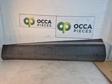 Baguette de porte Renault Captur