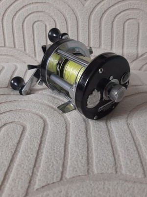 cheap shimano spinning reels NAS2500HGFD Nasci FD Reel Trout and Pan fish Rods Line Number:40 lb line while the Propulsion Line Aziz Ansari: Intimate Moments