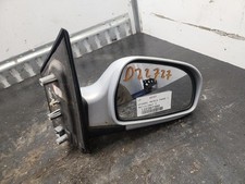 Retroviseur gauche (ou coque) Hyundai MATRIX