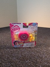 2013 Enterplay My Little Pony Friendship is Magic Series 2 Trading Cards 10