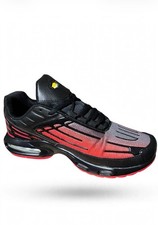 Herren SportschuheSneaker Gr.40-45Turnschuhe Laufschuhe