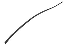 Baguette de porte Toyota RAV4 II